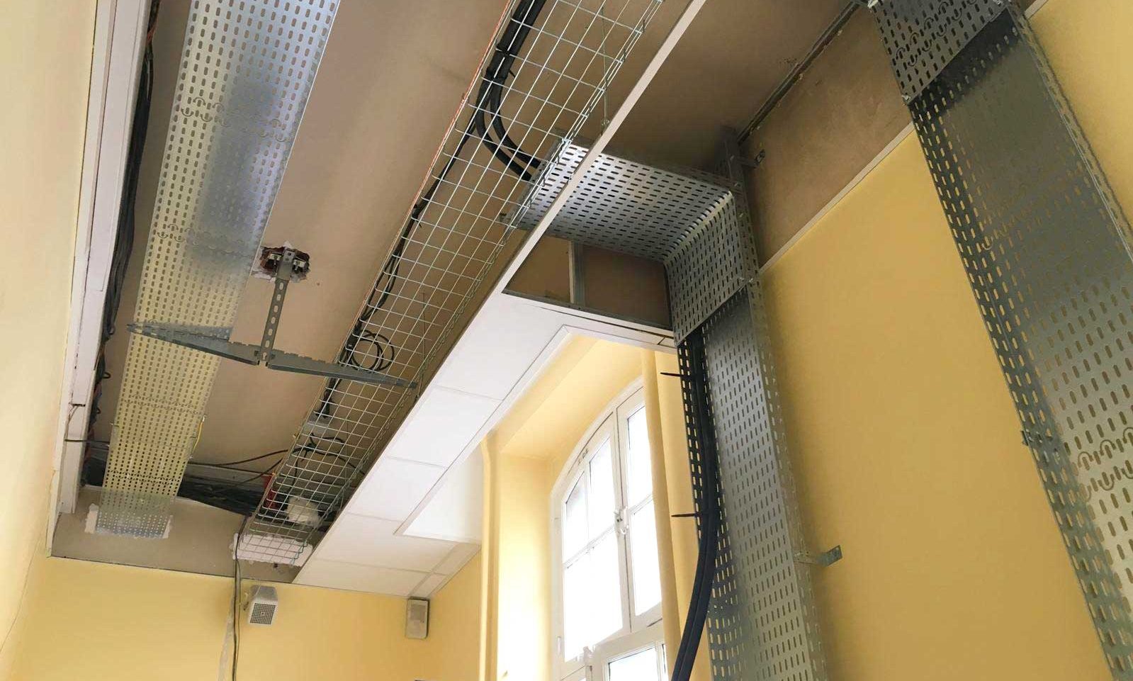 cropped-Nucerienne-de-travaux-7.jpg