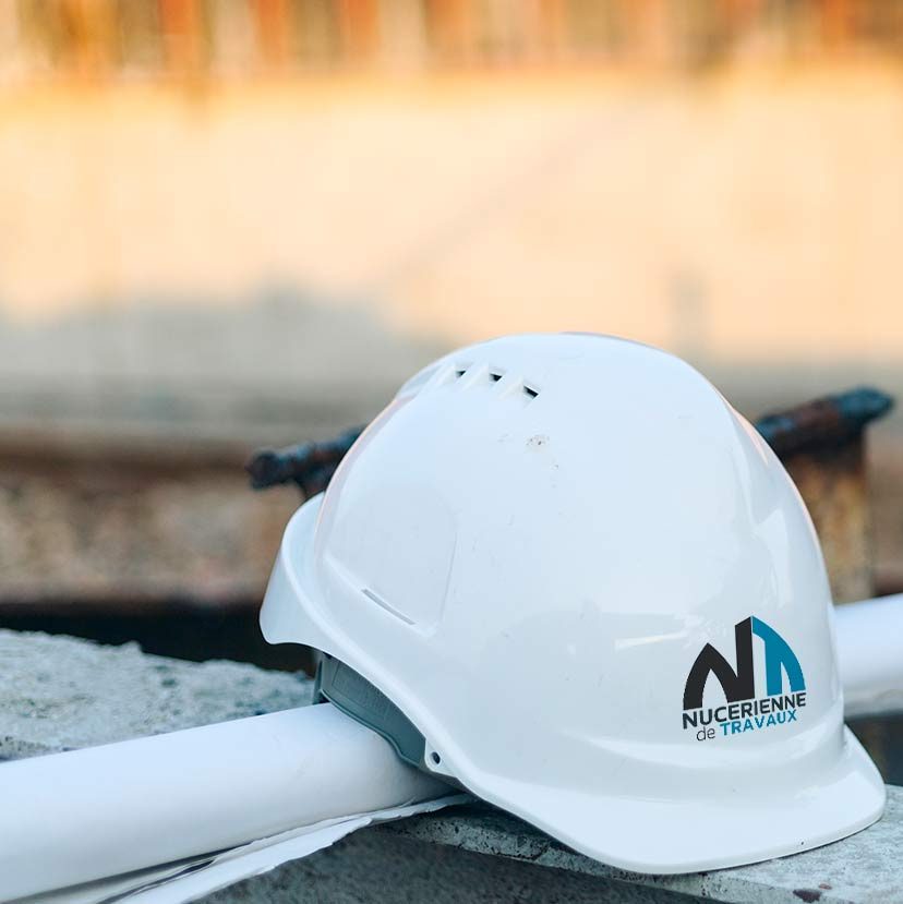 cropped-casque-3.jpg