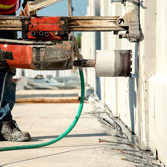 cropped-construction-Nucerienne-de-travaux.jpg