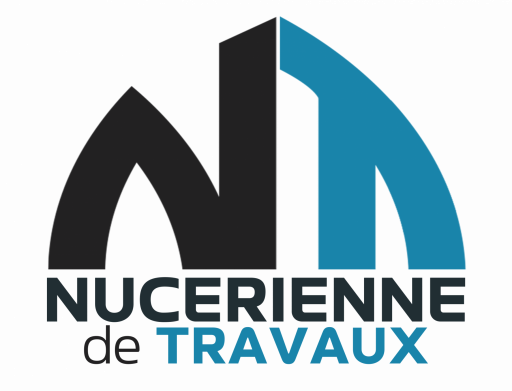 NUCERIENNE DE TRAVAUX